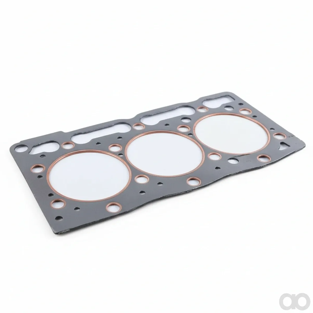 Kubota - 1623103310 - GASKET, CYLINDER HEAD