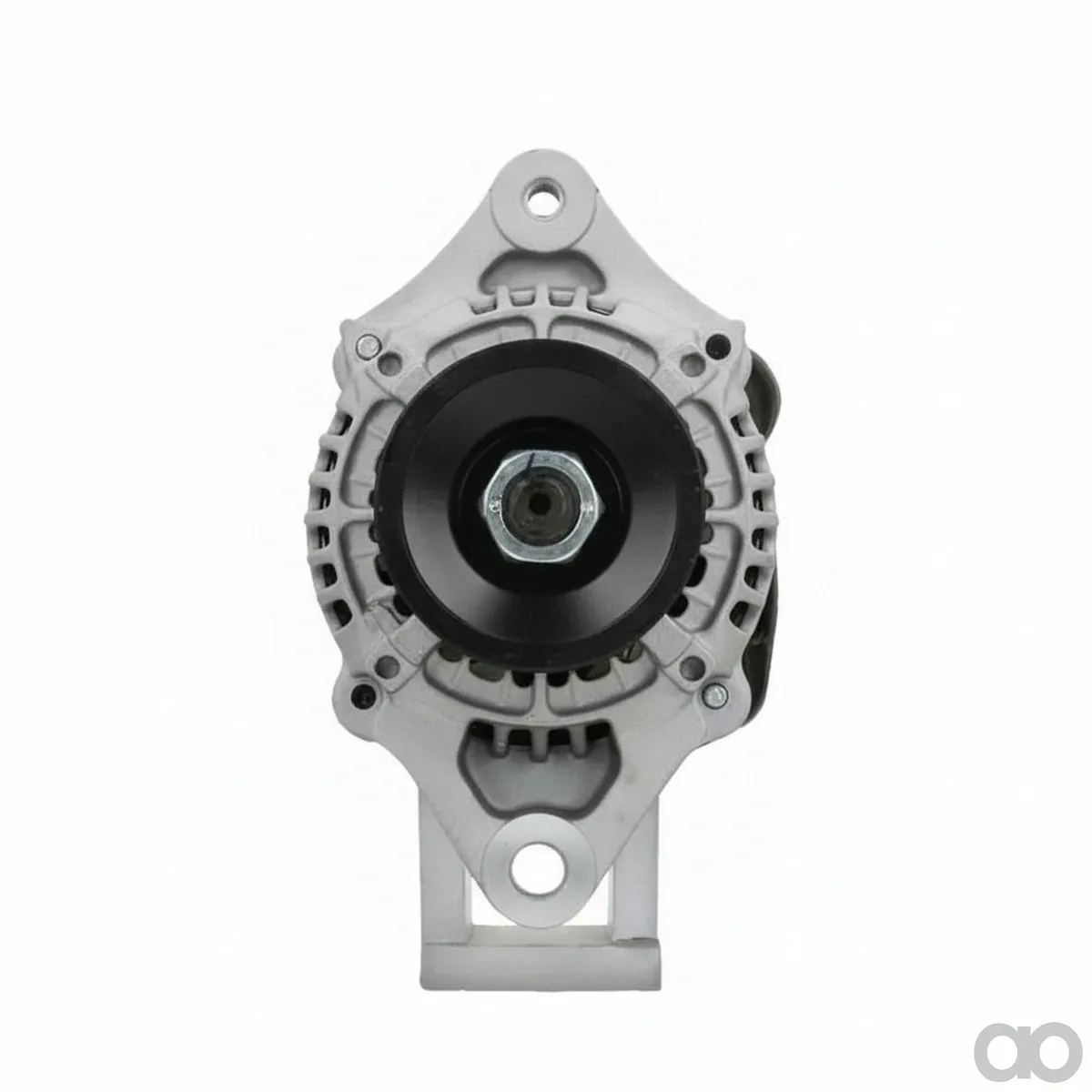 Kubota - 1623164015 - Assy Alternator