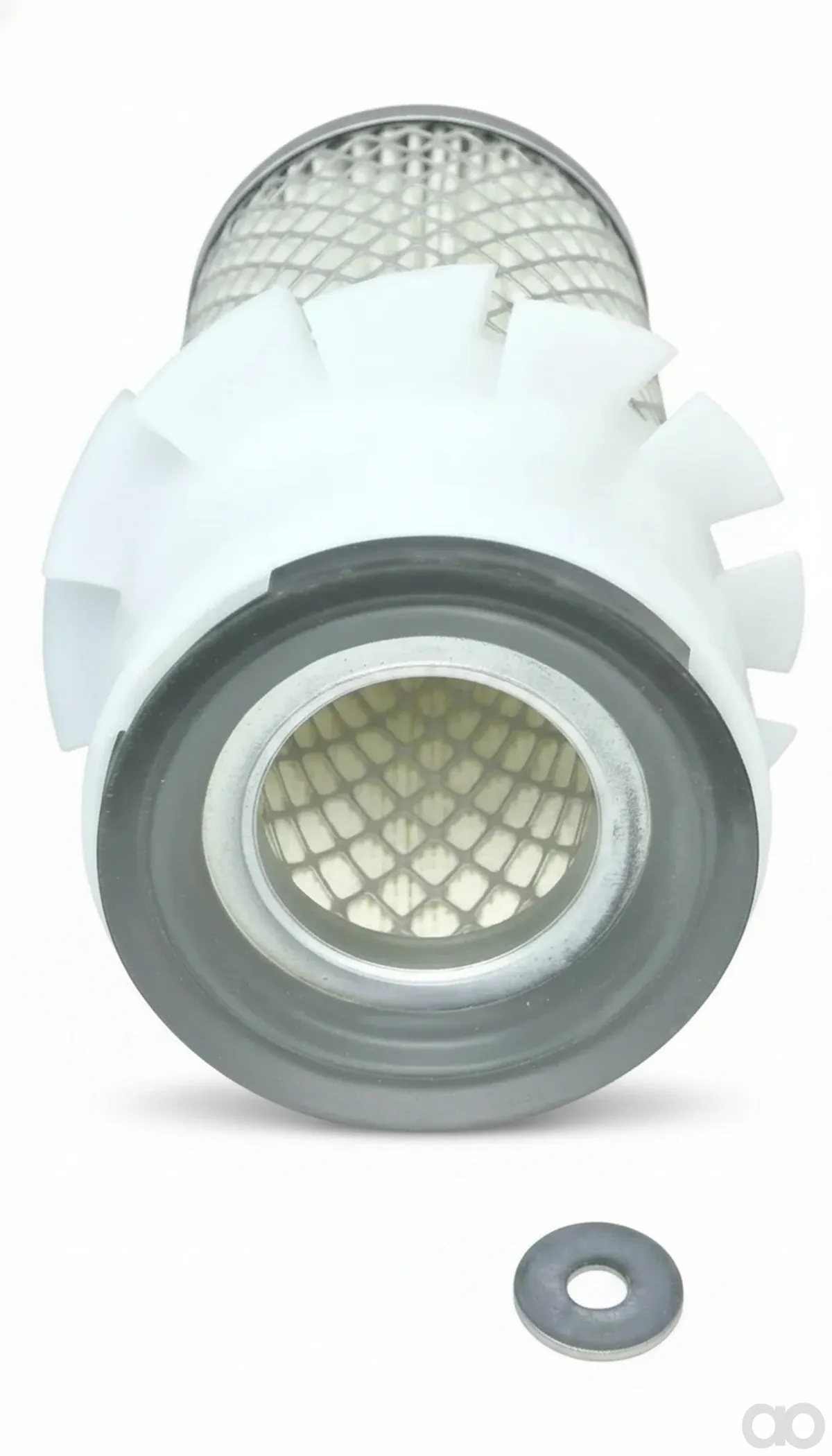 Kubota - 1624132114 - Filter