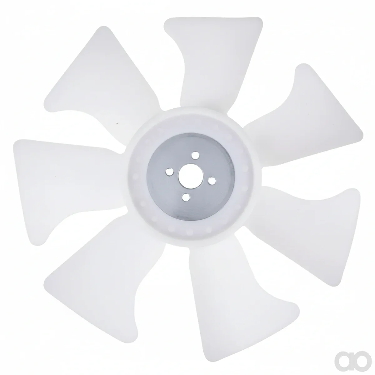 Kubota - 1624174110 - Cooling Fan