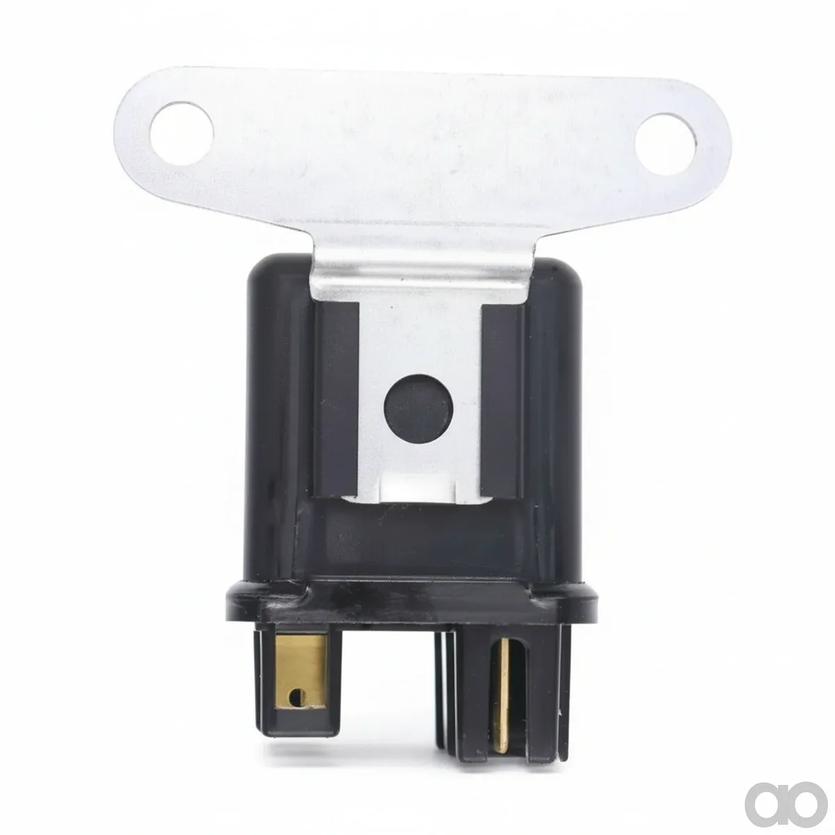 Kubota - 1625960250 - Relay