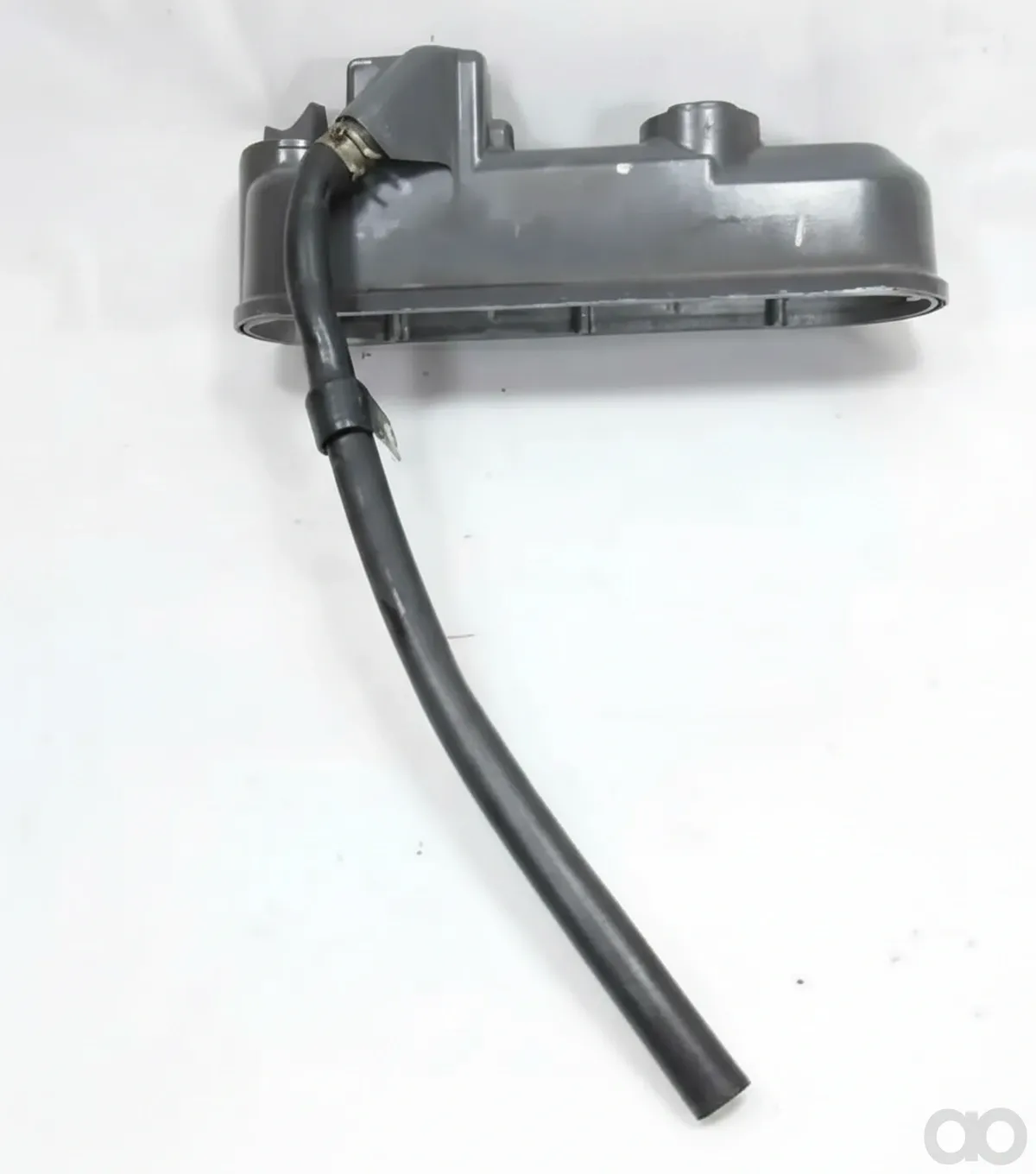 Kubota