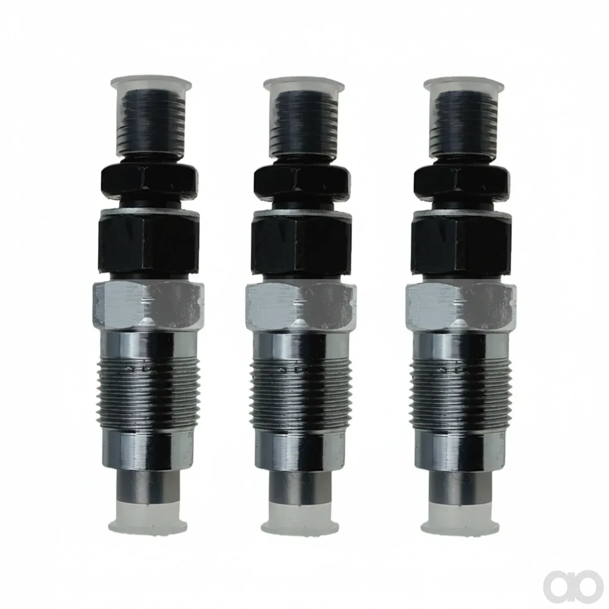 Kubota - 1626153000 - Nozzle Assembly (M1)