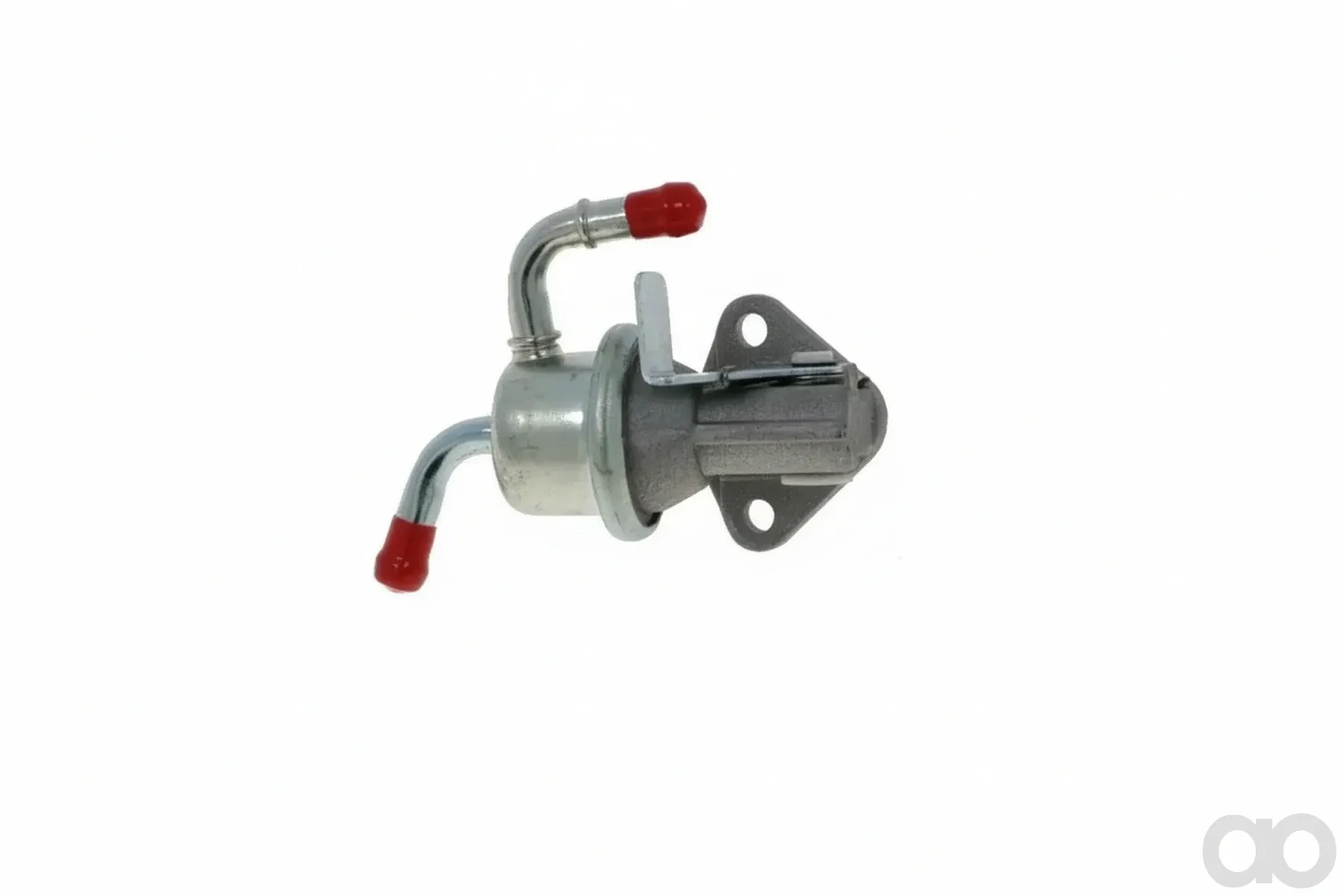 Kubota - 1627152033 - PUMP ASSY,FUEL