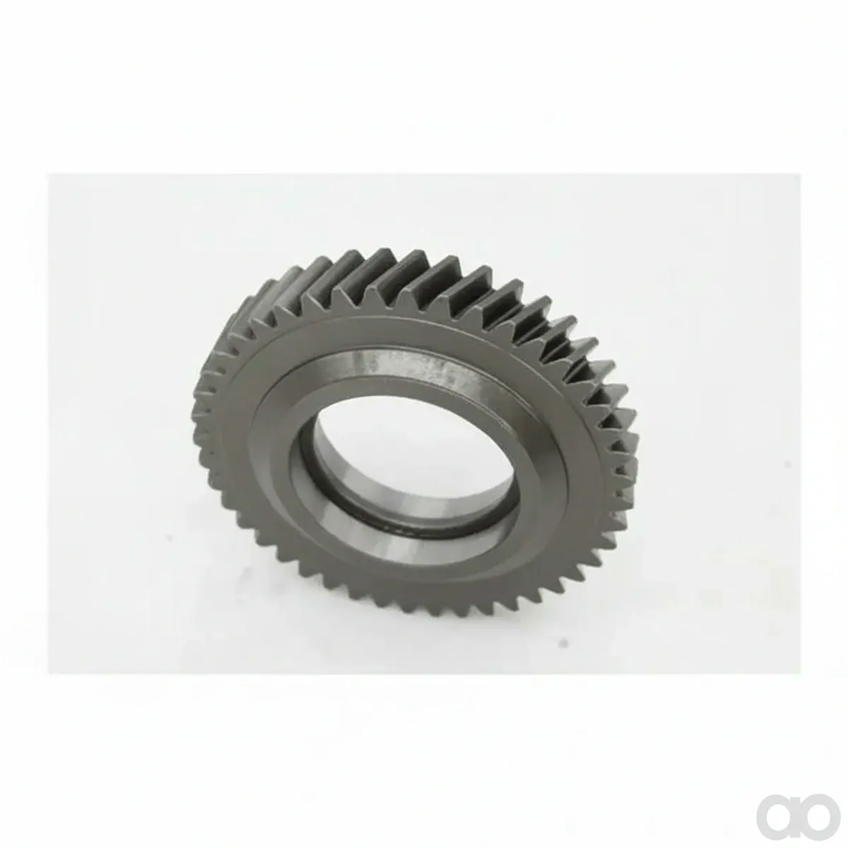 Kubota - 1627156214 - LEVER THRUST