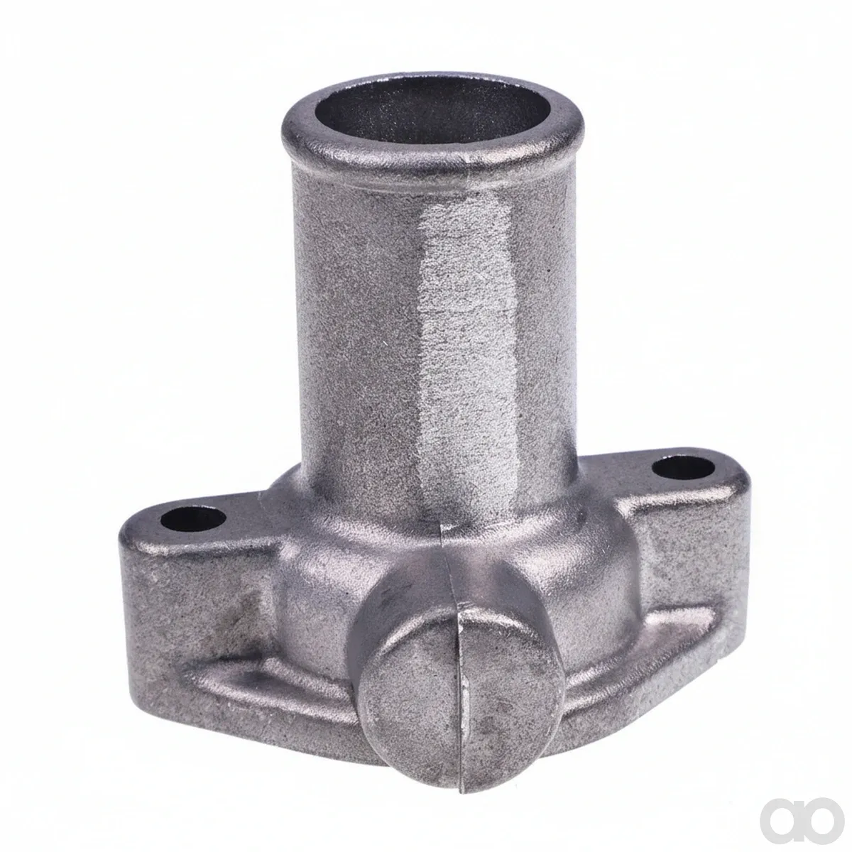 Kubota - 1627173260 - COVER THERMOSTAT