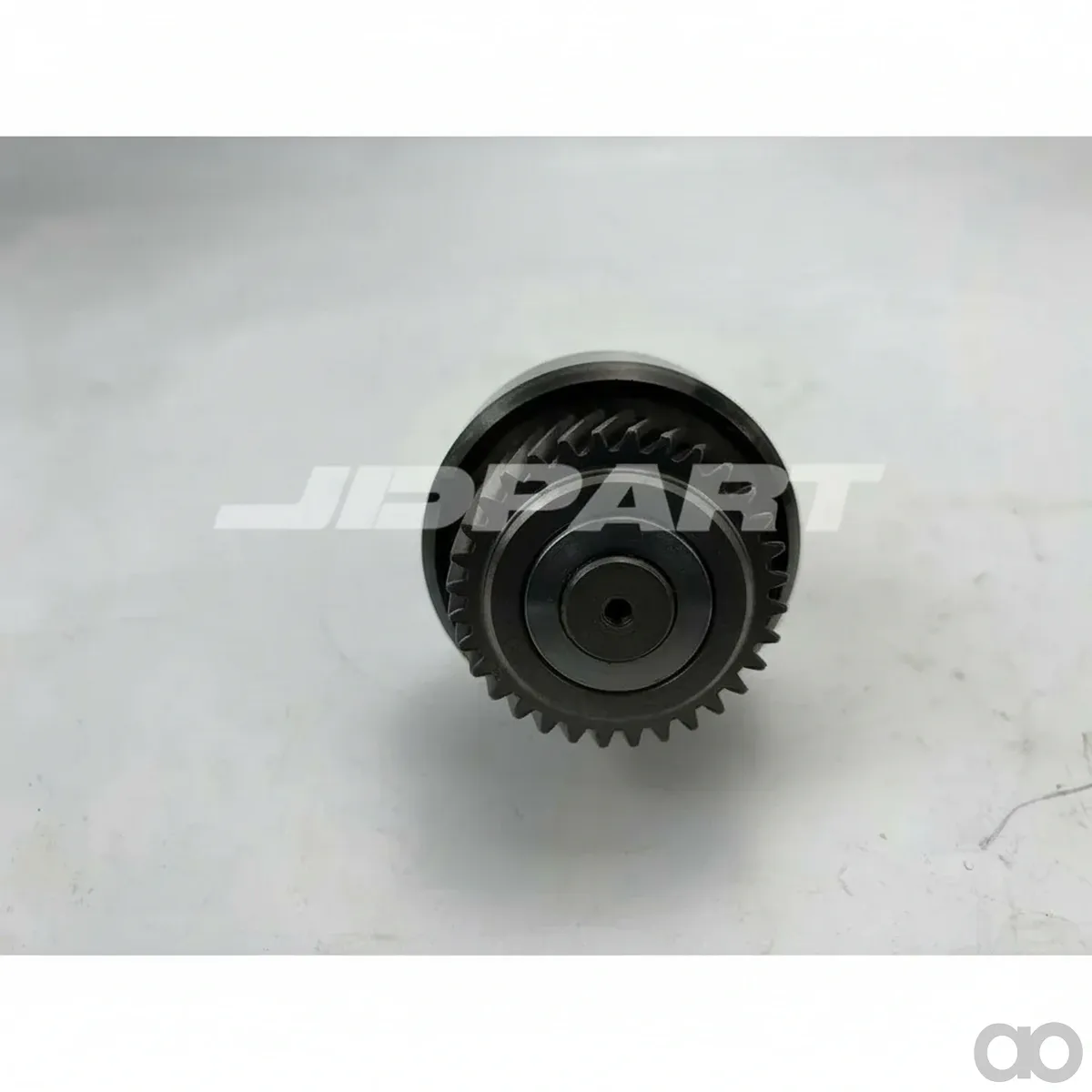 Kubota - 1628255019 - ASSY SHAFT GOVERNOR