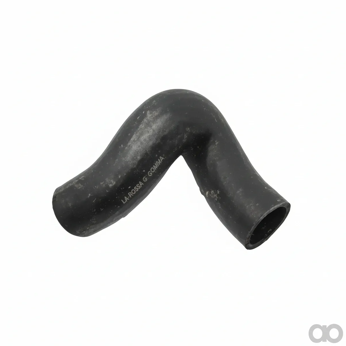 Kubota - 1628672850 - Water Pipe (M1)