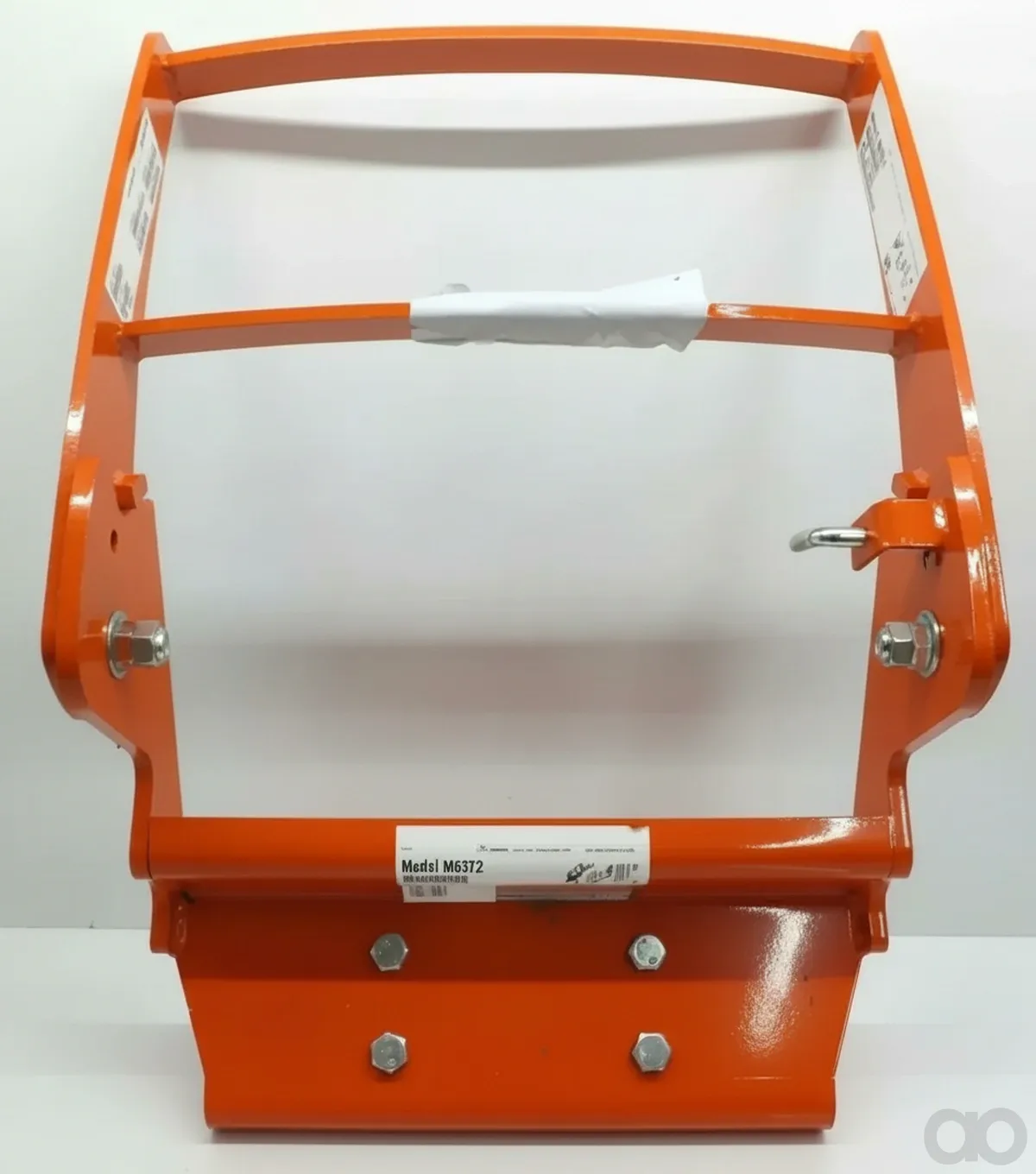 Kubota