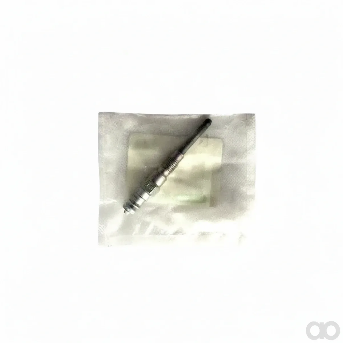 Kubota - 1641565512 - Glow Plug