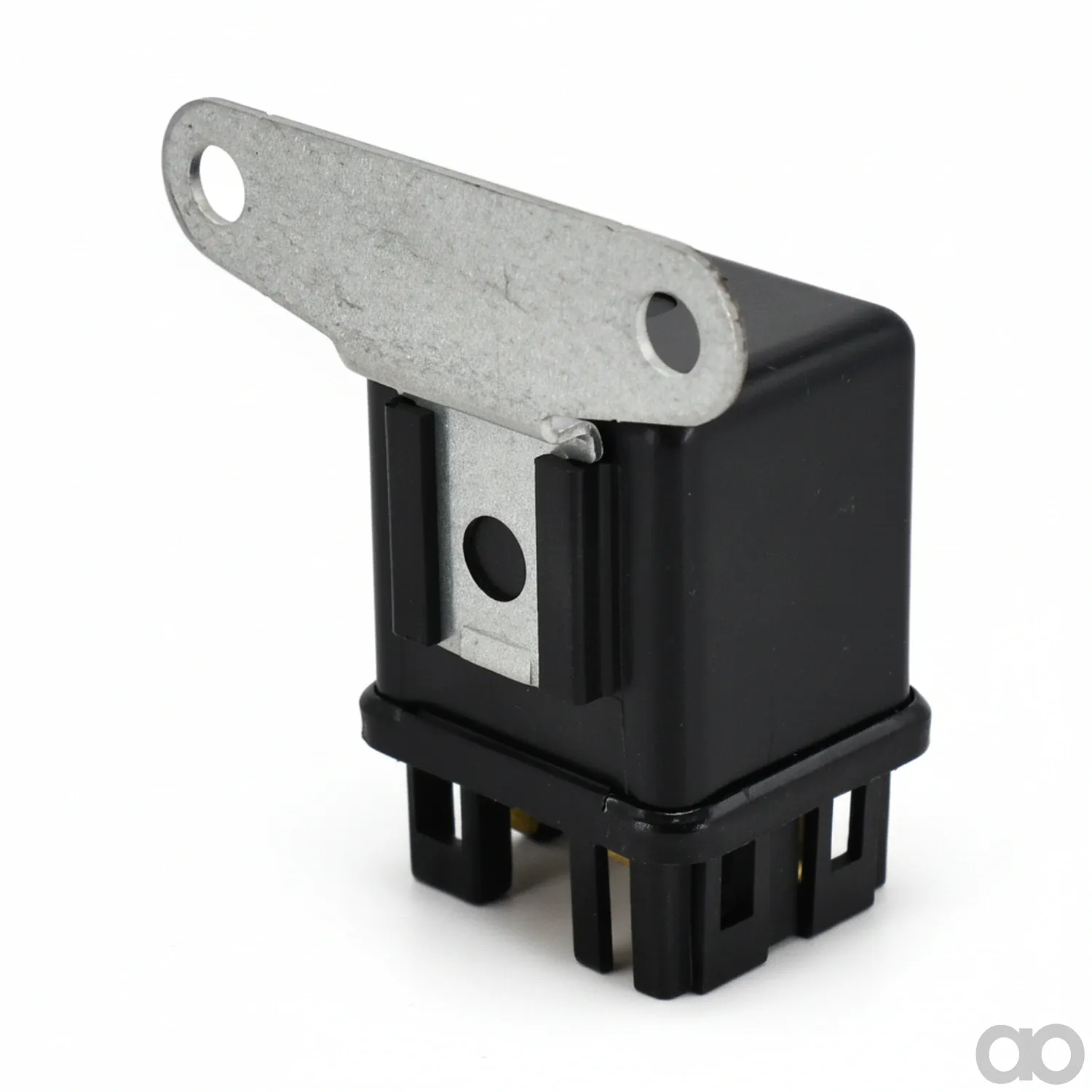 Kubota - 1641565600 - Glow Relay