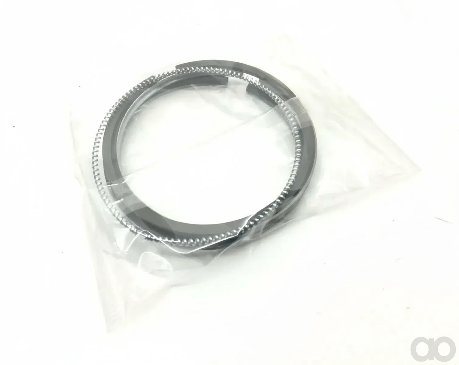 Kubota - 1646721050 - ASSY PISTON RING