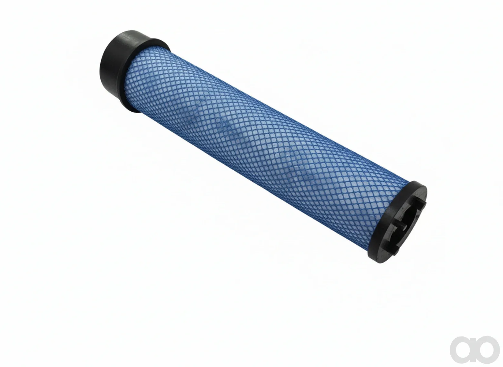 Kubota - 1648911080 - AIR FILTER