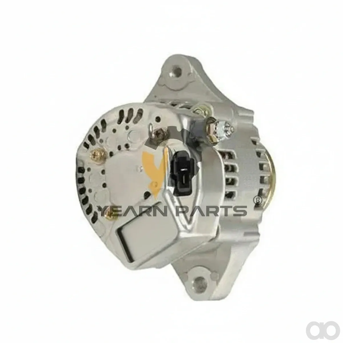 Kubota - 1649564013 - ASSY ALTERNATOR
