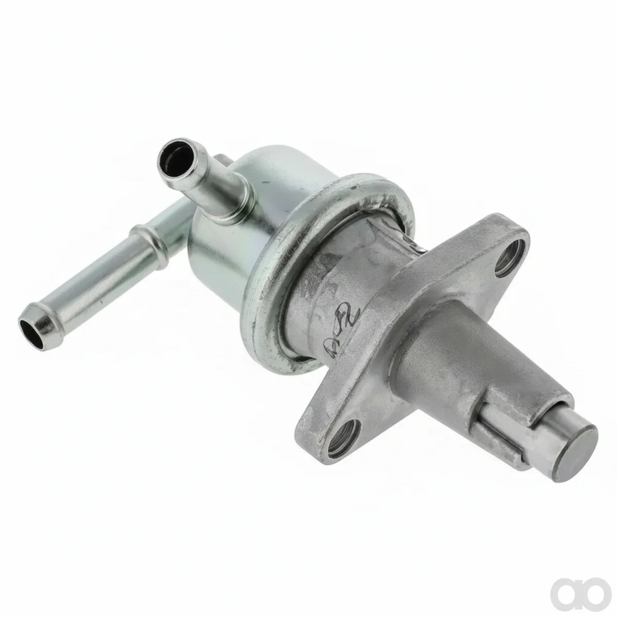 Kubota - 1712152033 - FEED PUMP ASSEMBLY