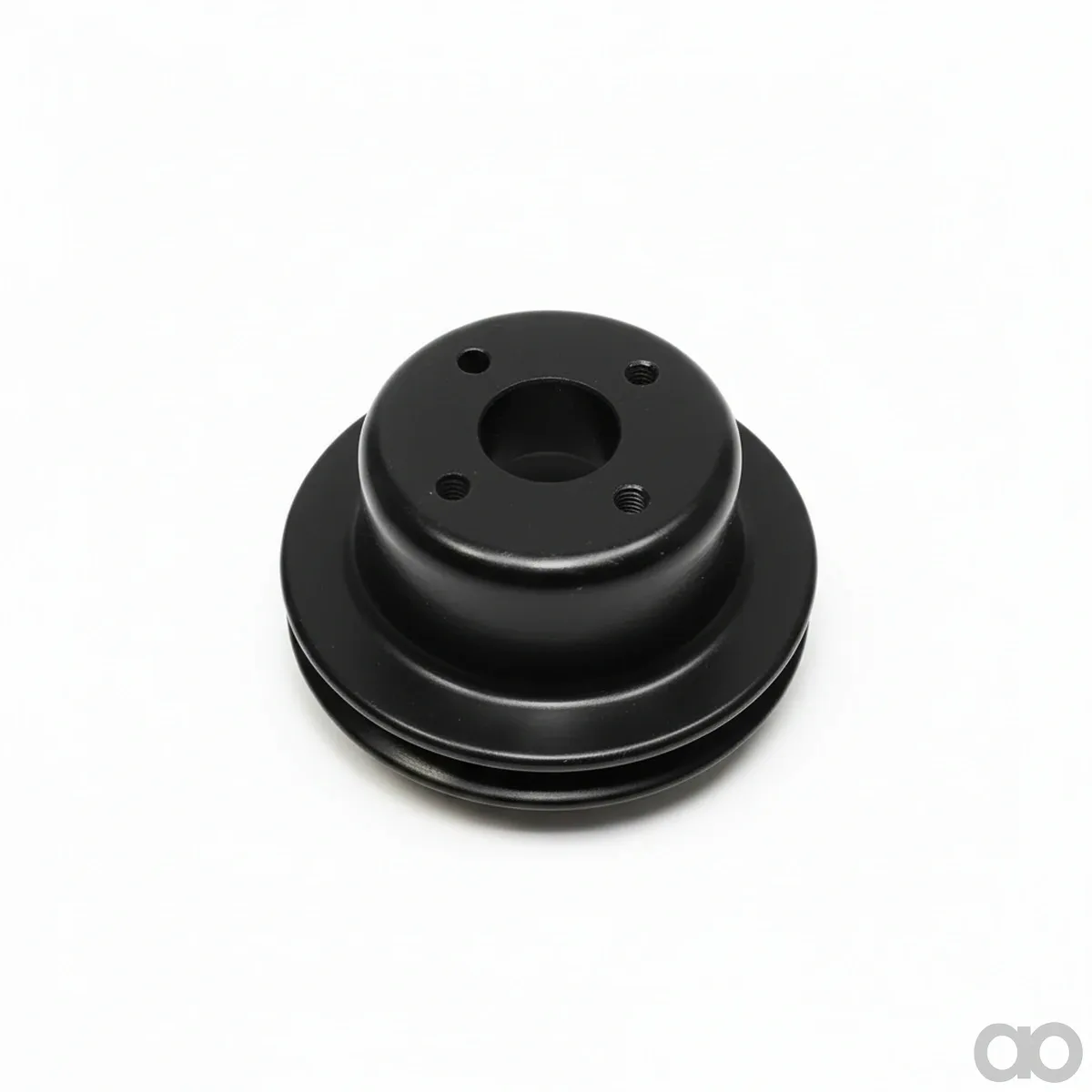 Kubota - 1736574252 - V-Belt Pulley