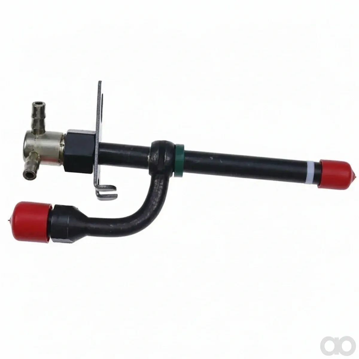 Kubota - 1739153000 - Nozzle
