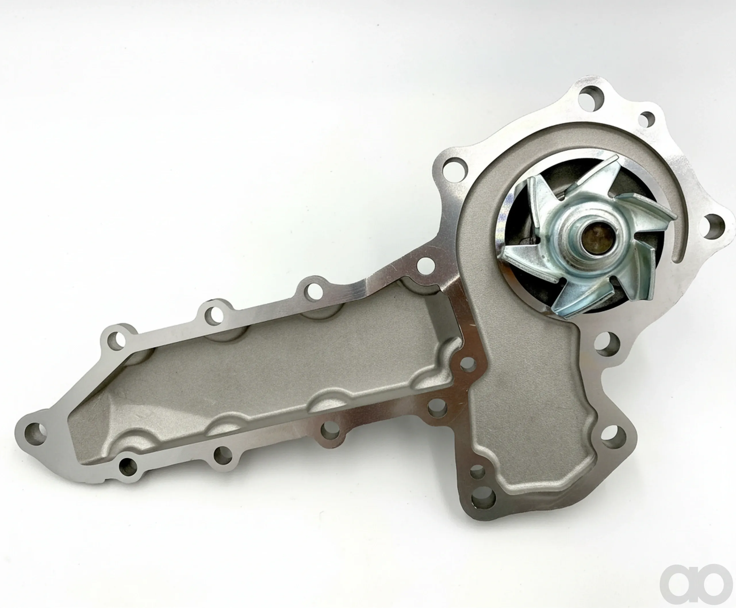 Kubota - 1746272702 - STRUCTURE