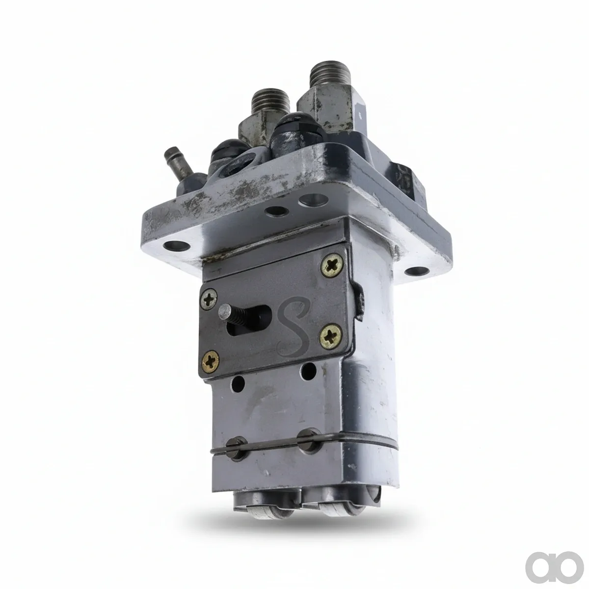 Kubota - 1754851010 - INJECTION PUMP