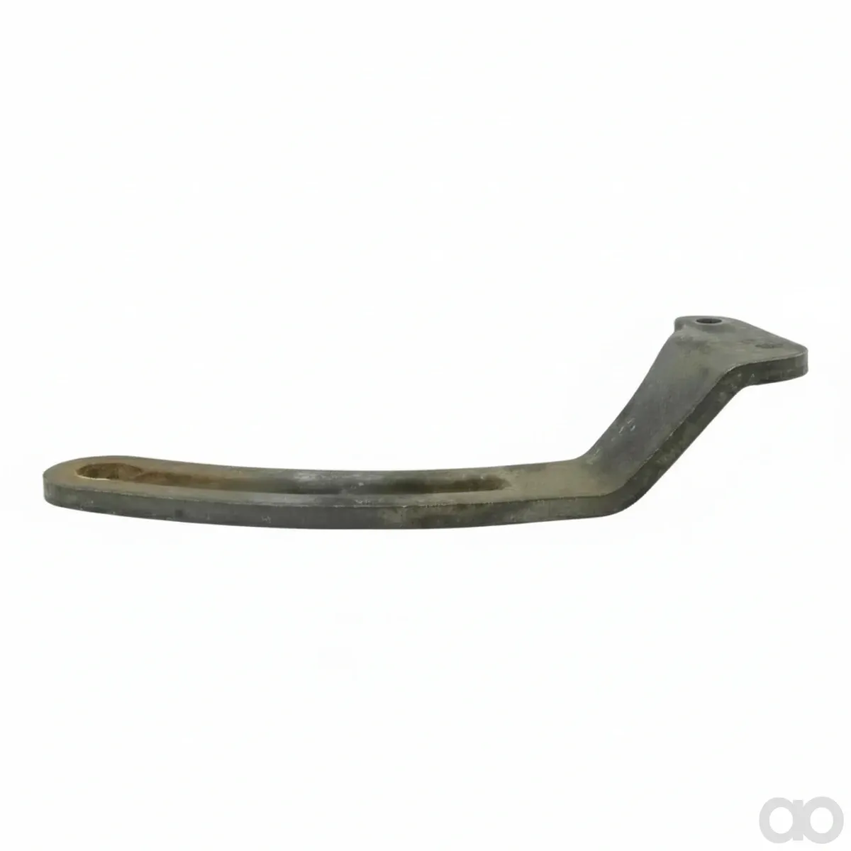 Kubota - 1754864420 - Support (s/b 25/00)