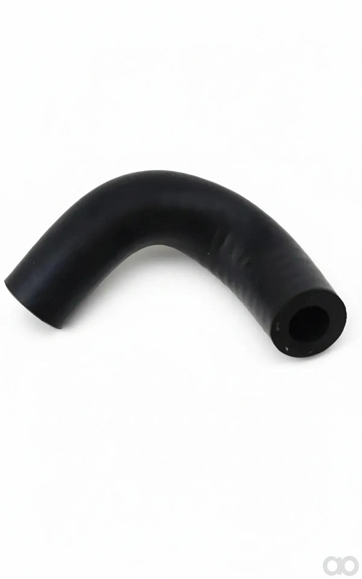 Kubota - 1758072850 - Hose 1, Water