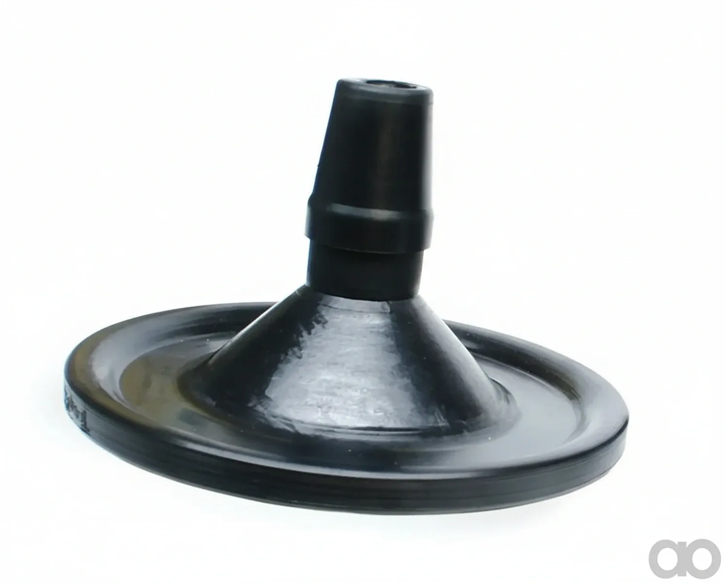 Kubota - 1863202 - LOCKING FORK