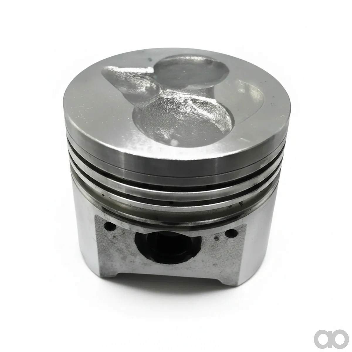 Kubota