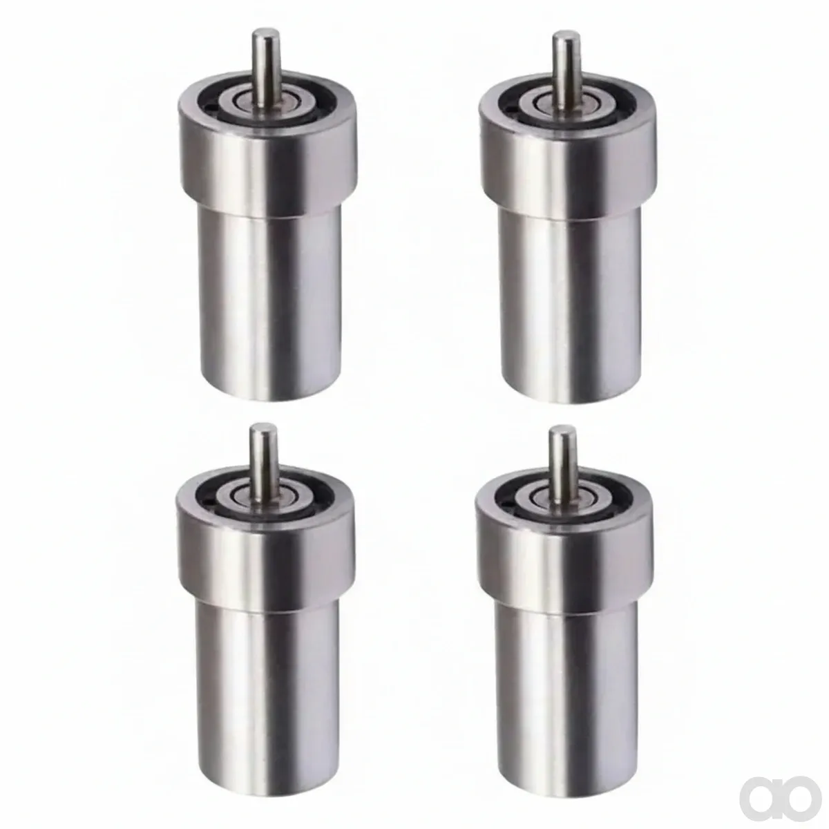 Kubota - 1920253610 - EP Nozzle