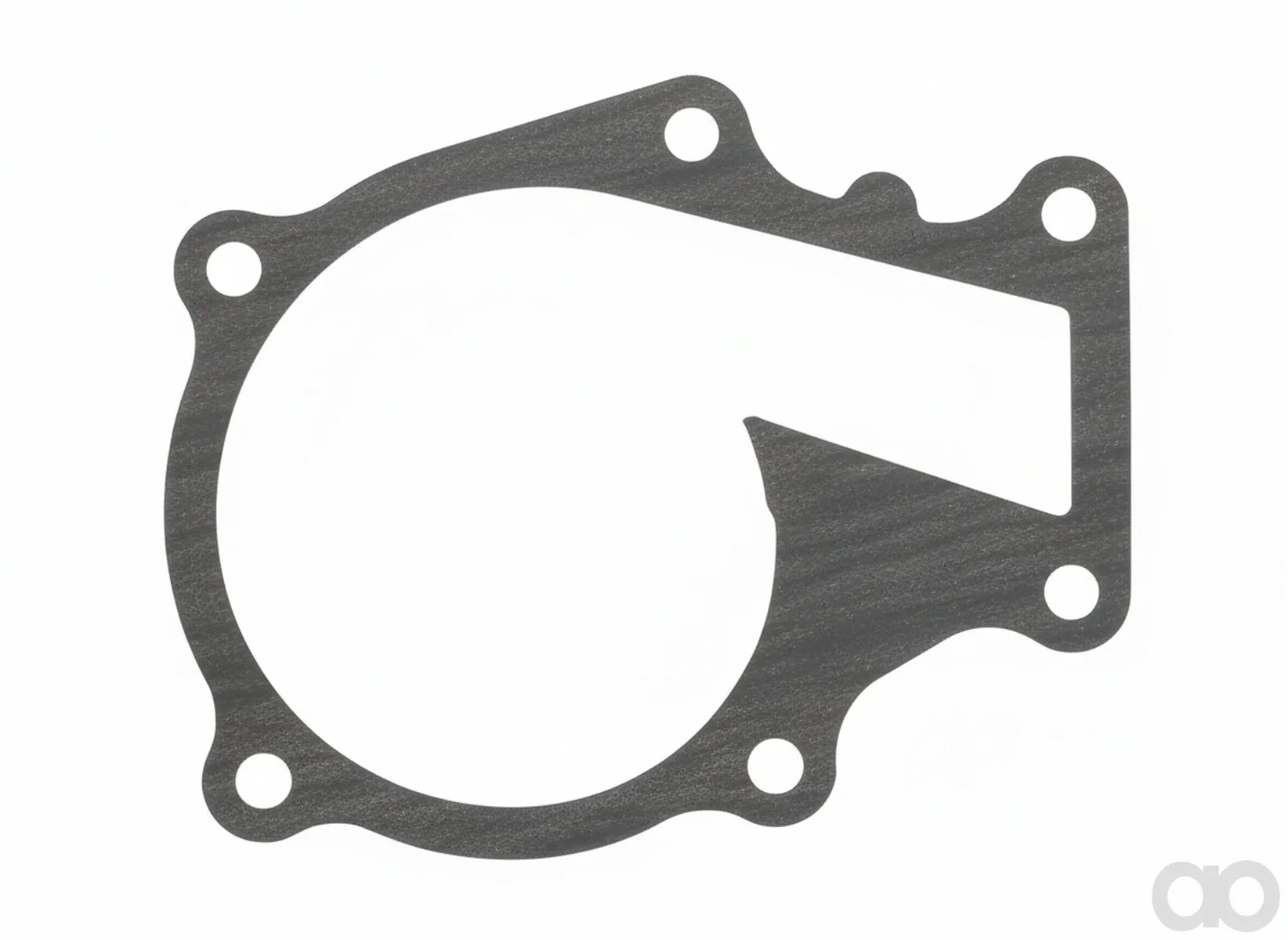 Kubota