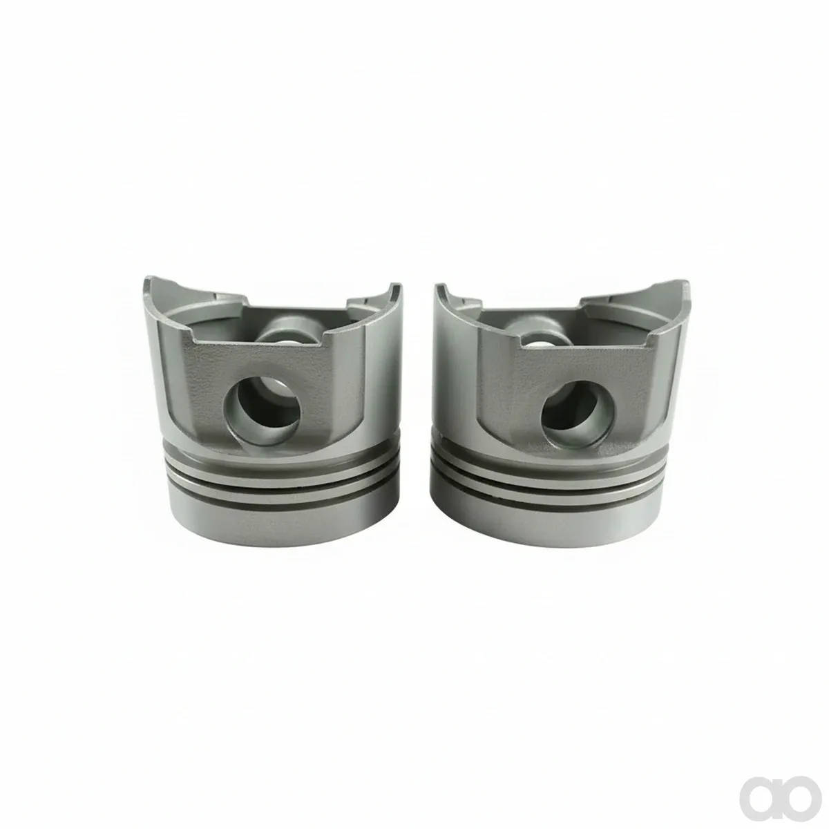 Kubota - 1943921110 - Piston