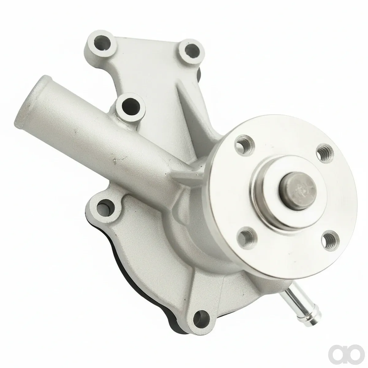 Kubota - 1988373030 - Water Pump