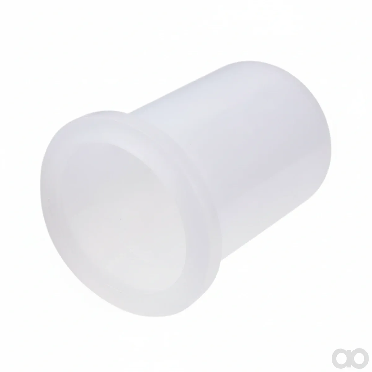 Kubota - 1A001-43130 - TANK
