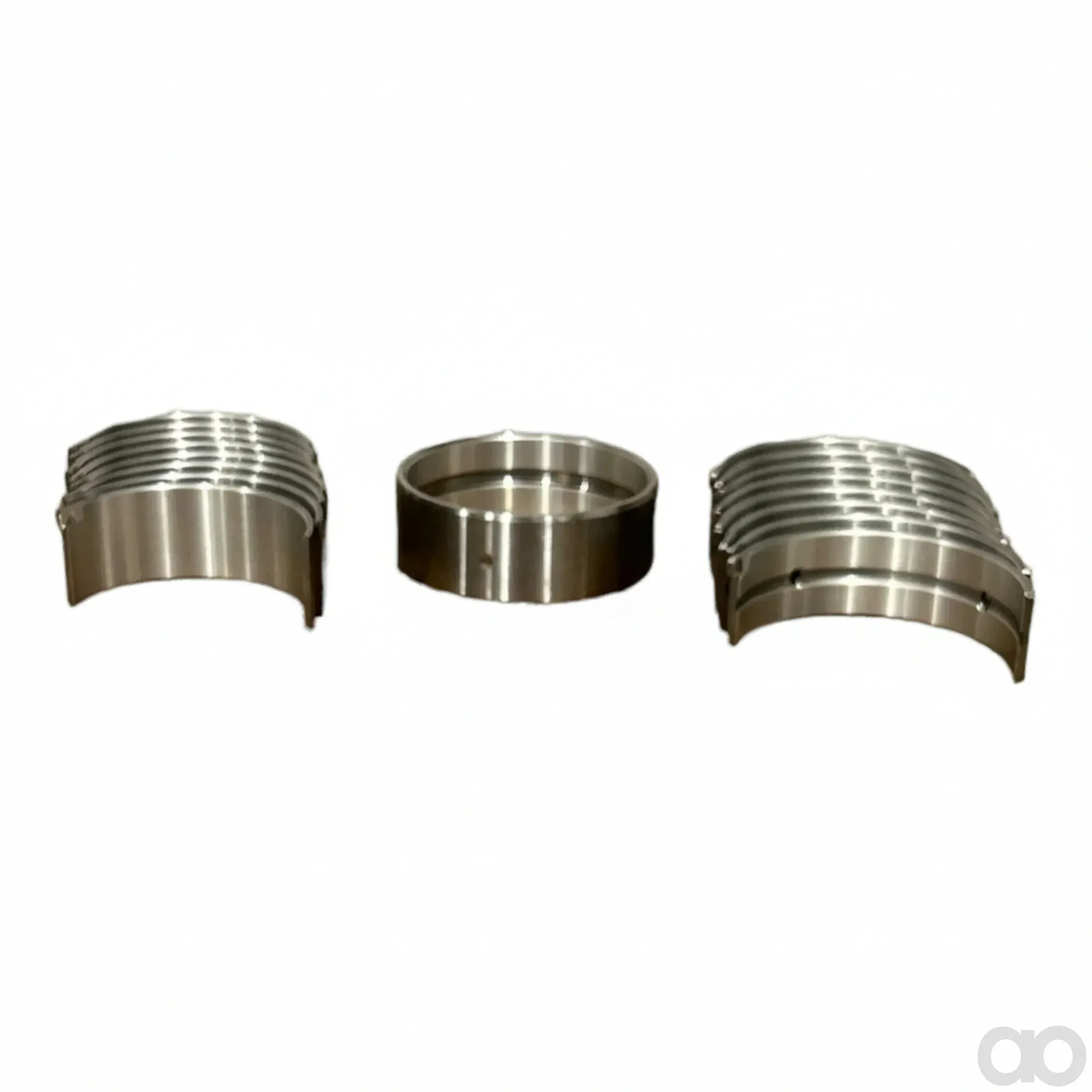 Kubota - 1A09123930 - Metal, 2. Crankshaft.02
