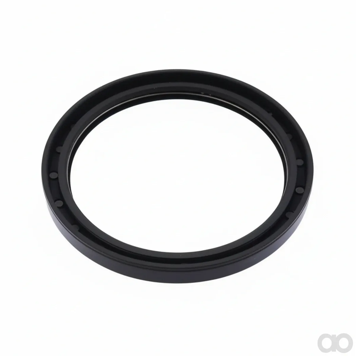 Kubota - 1C01004460 - Simmerring