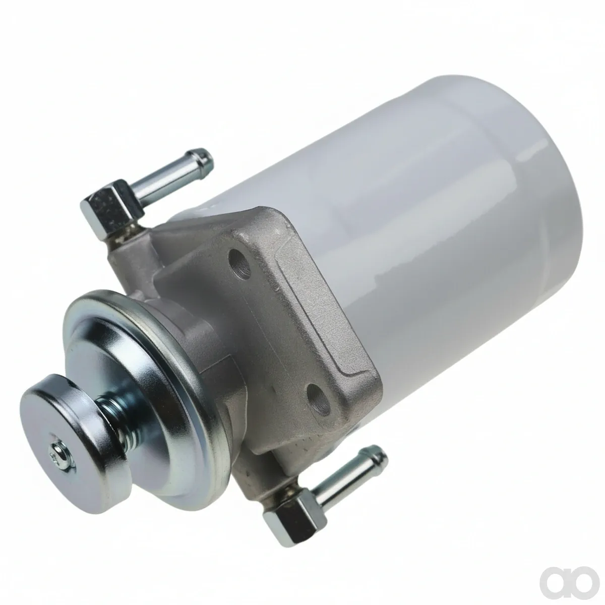 Kubota - 1C01143013 - Assy Filter, Fuel