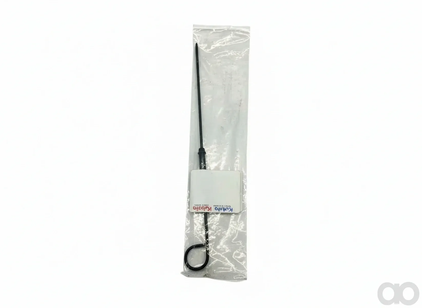 Kubota - 1G00836410 - Oil Dipstick