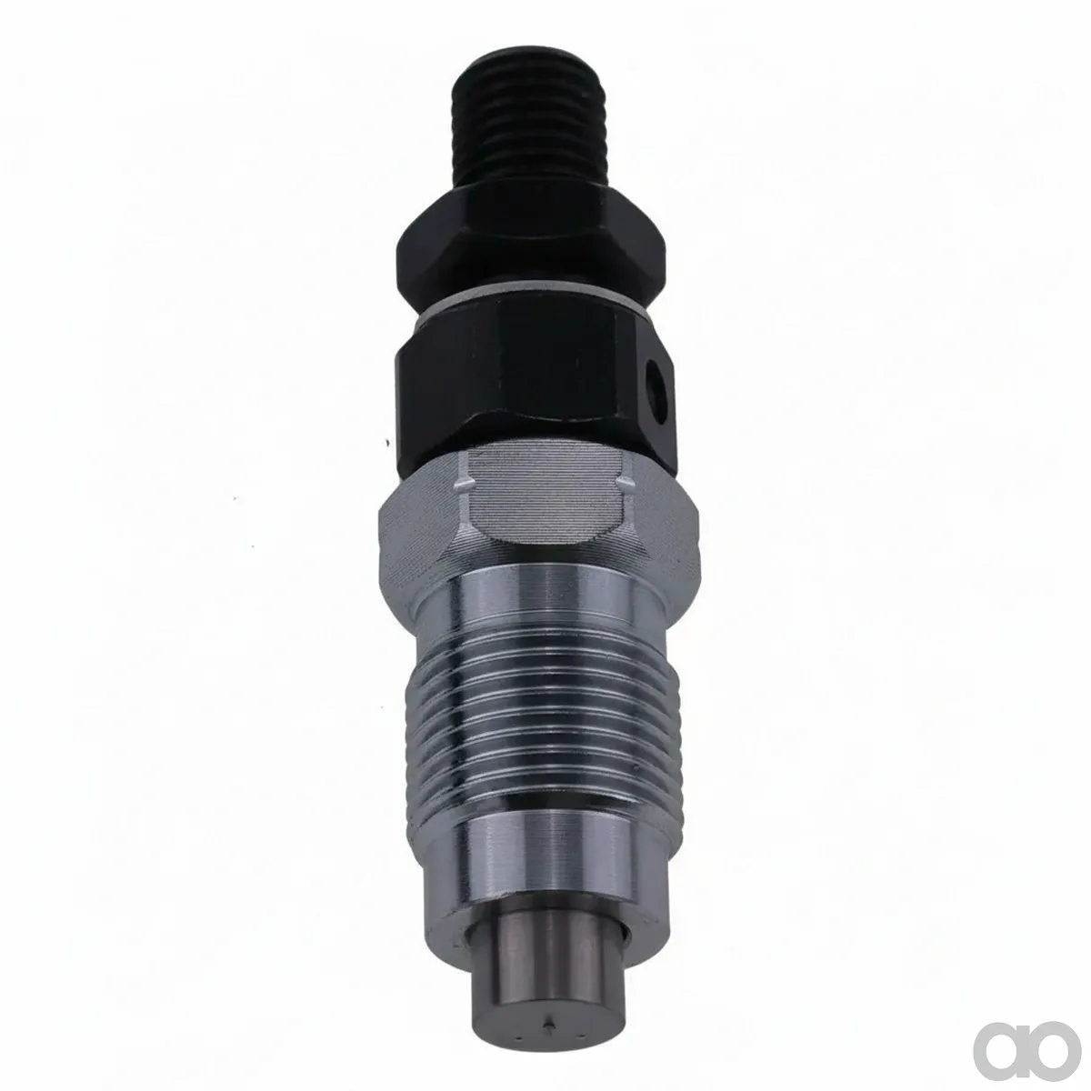 Kubota - 1G14153000 - Nozzle Holder