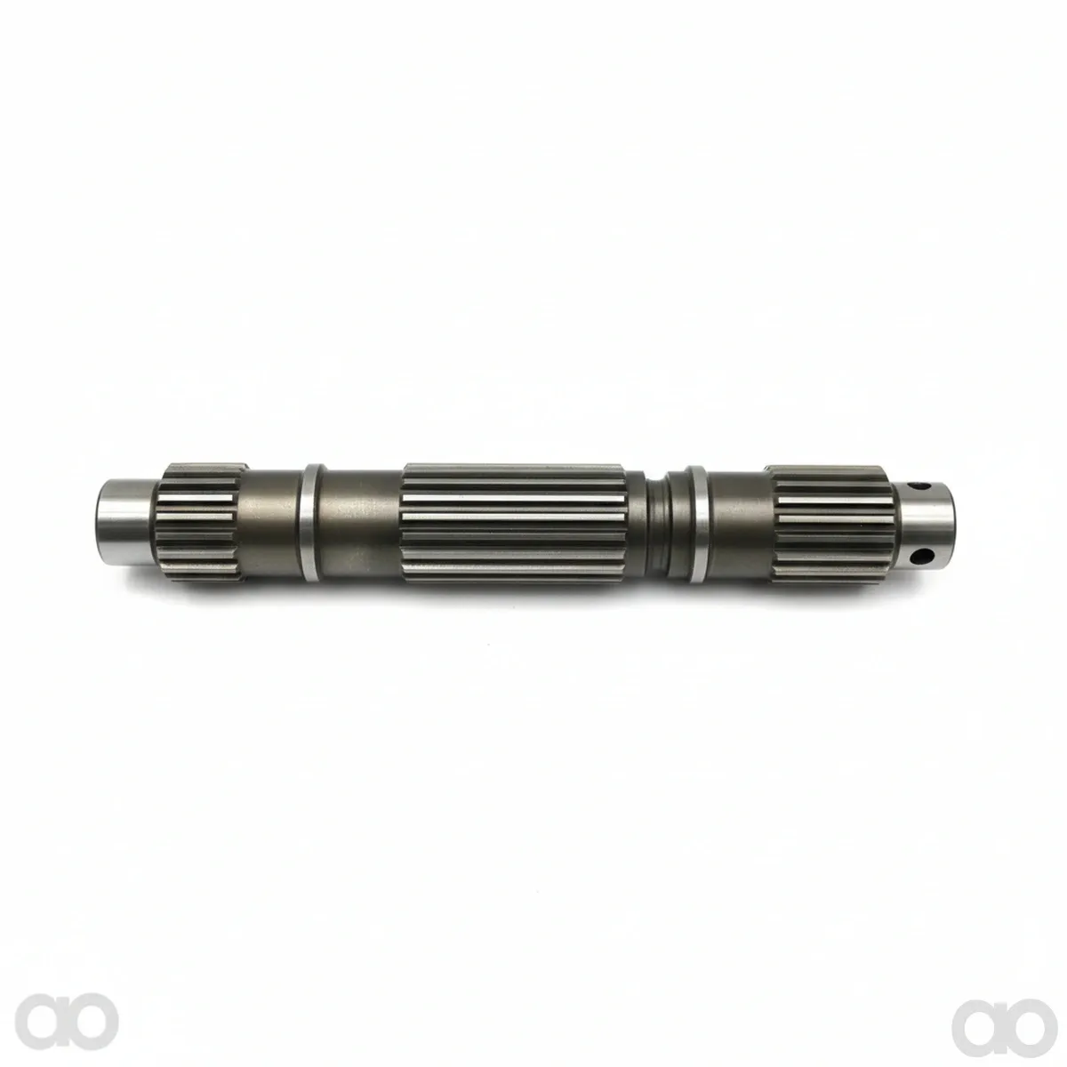 Kubota - 1G41026300 - SHAFT