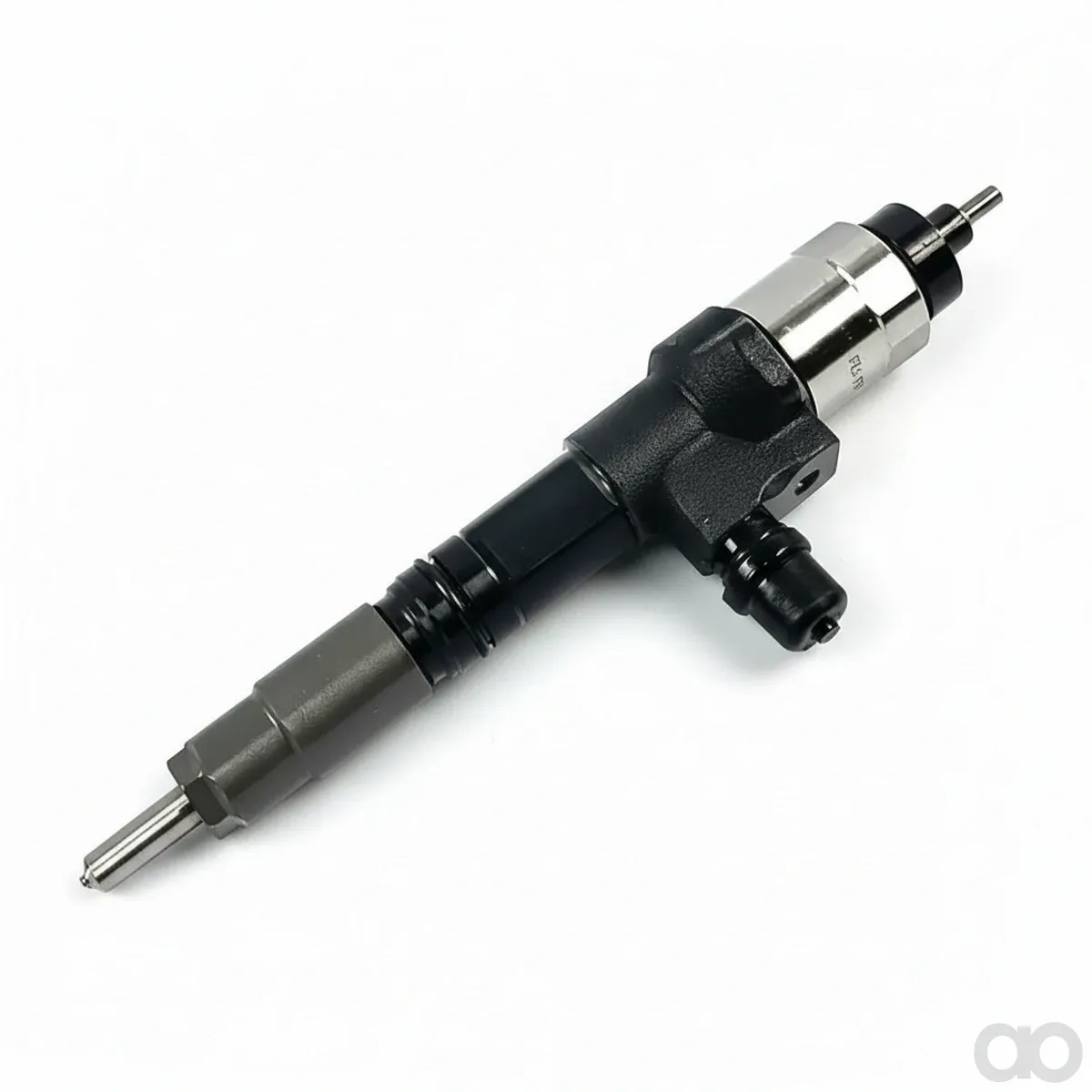 Kubota - 1G41053070 - Injector, Kit