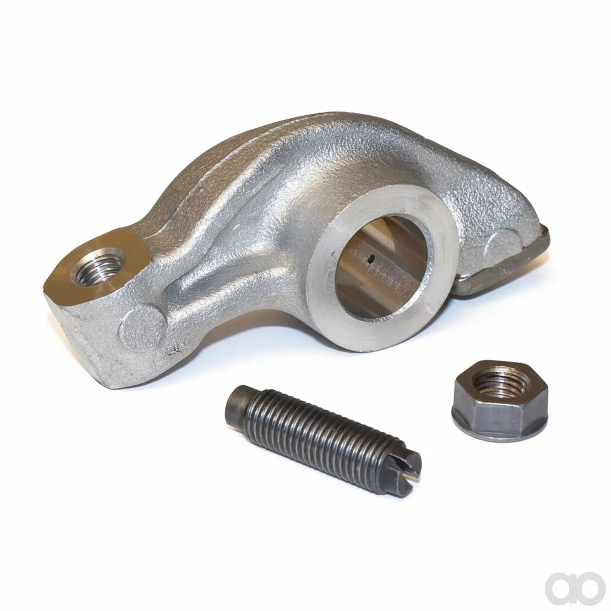 Kubota - 1G46014350 - BRACKET,ROCKER ARM