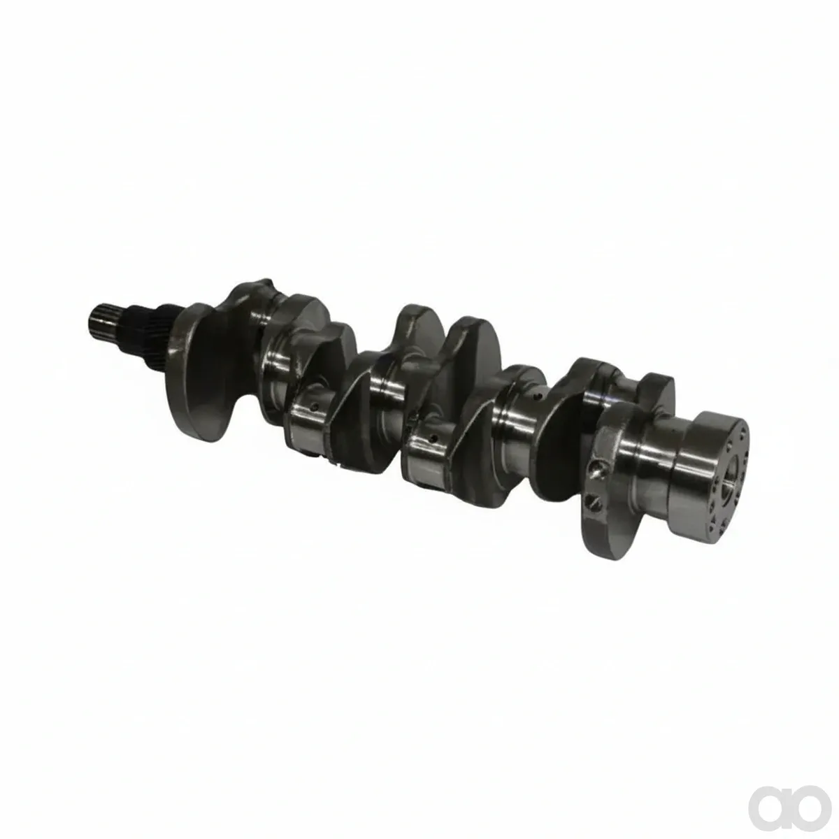 Kubota - 1G53323752 - KIT MEAL, ENGINE