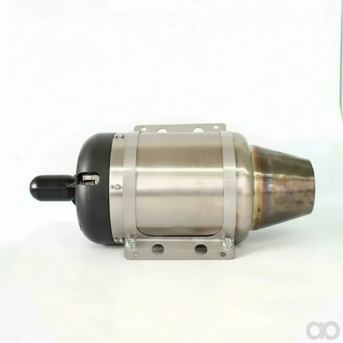 Kubota - 1G56472703 - STRUCTURE