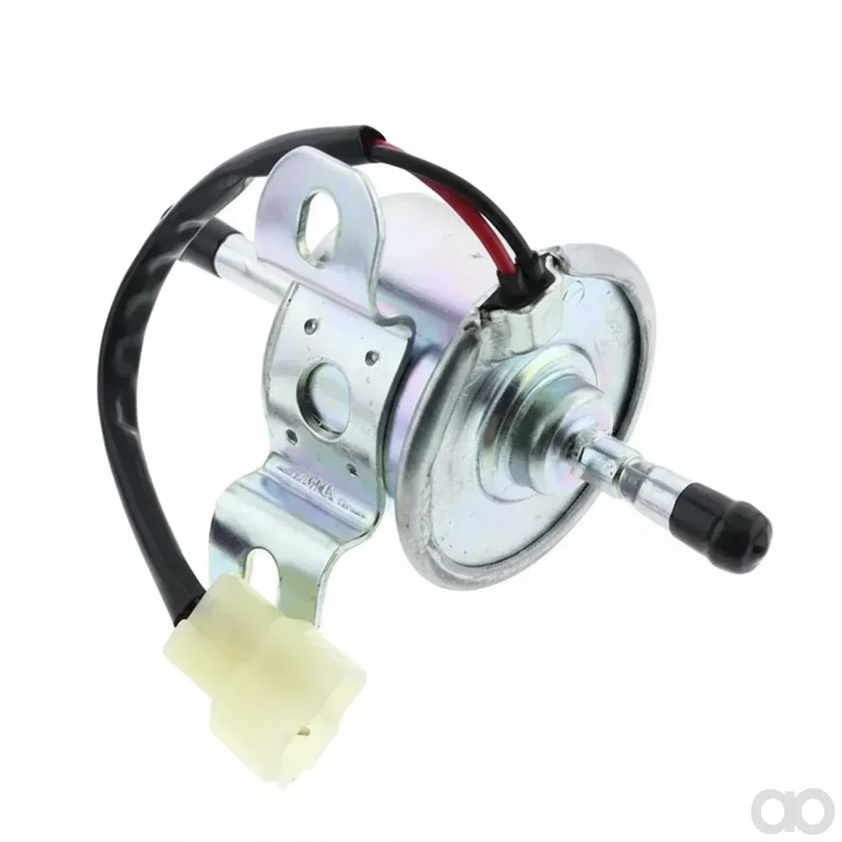 Kubota - 1G64252034 - Pump Assembly, Fuel