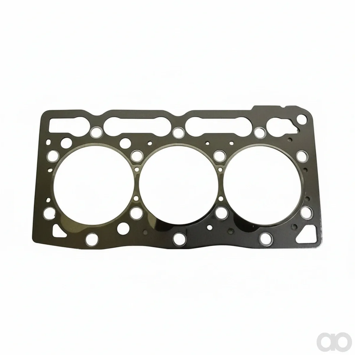 Kubota - 1G64303310 - Sealing Parts