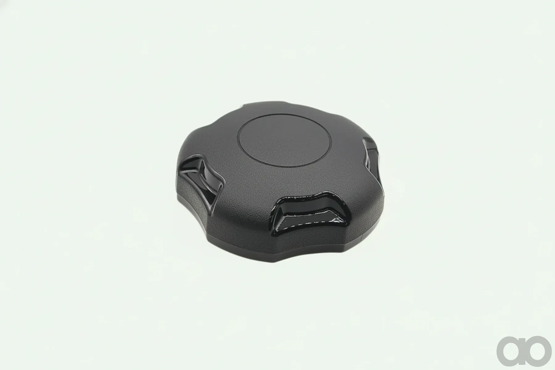 Kubota - 1G65911350 - Air Cleaner Cap