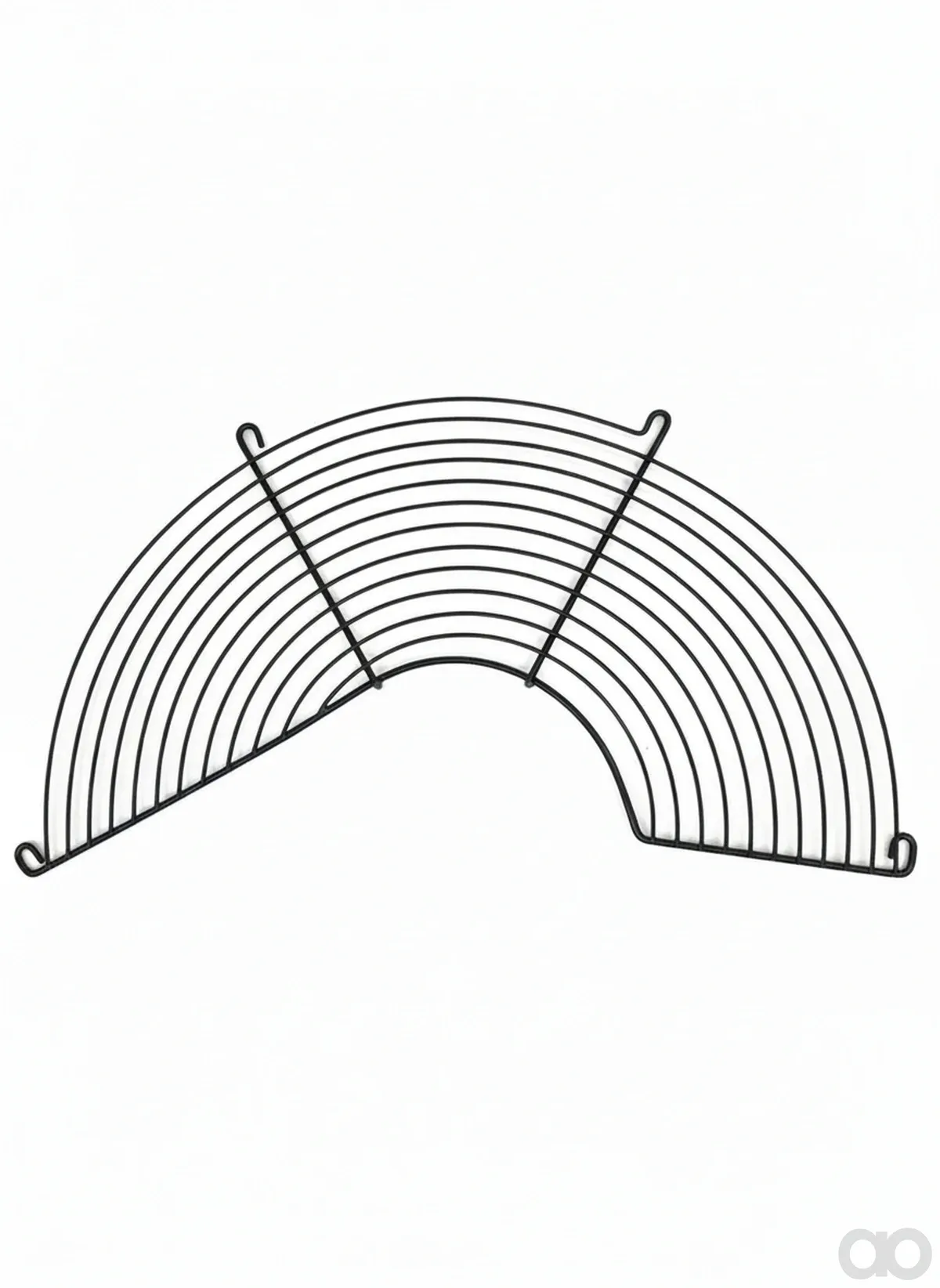 Kubota - 1G69874120 - Cover Fan