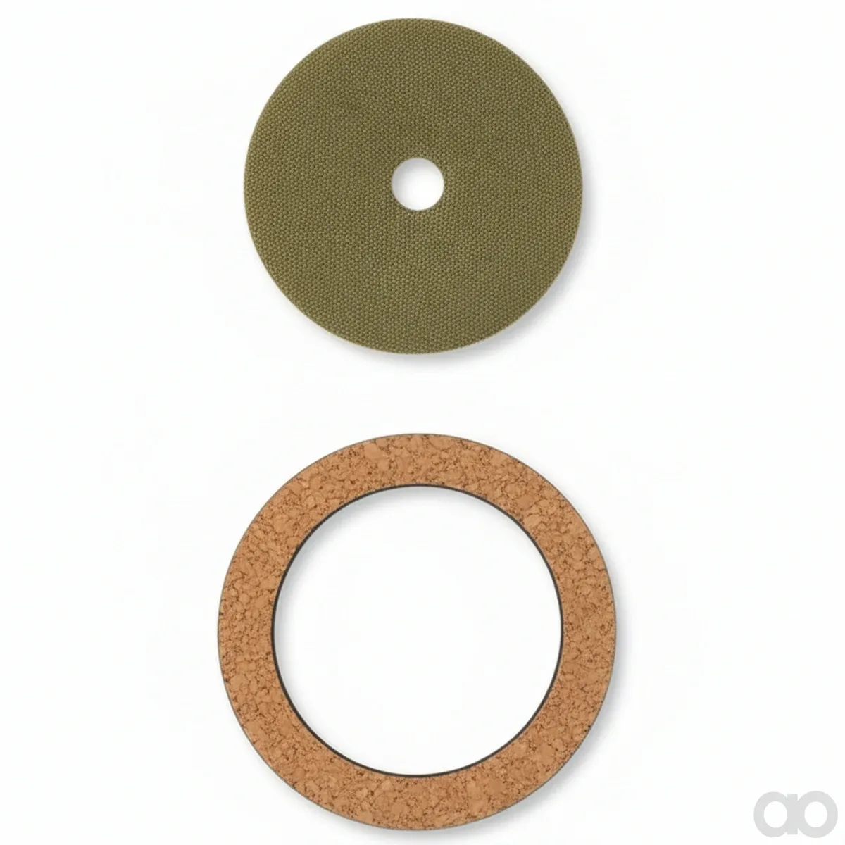 Kubota - 1G75003622 - Sealing Parts