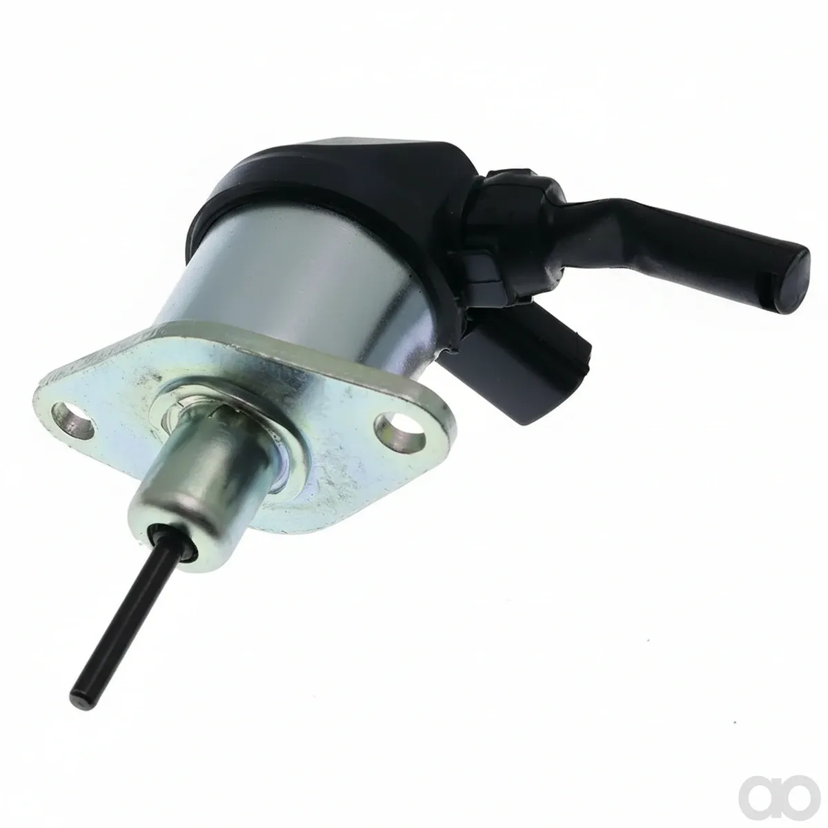Kubota - 1G77226583 - Structure
