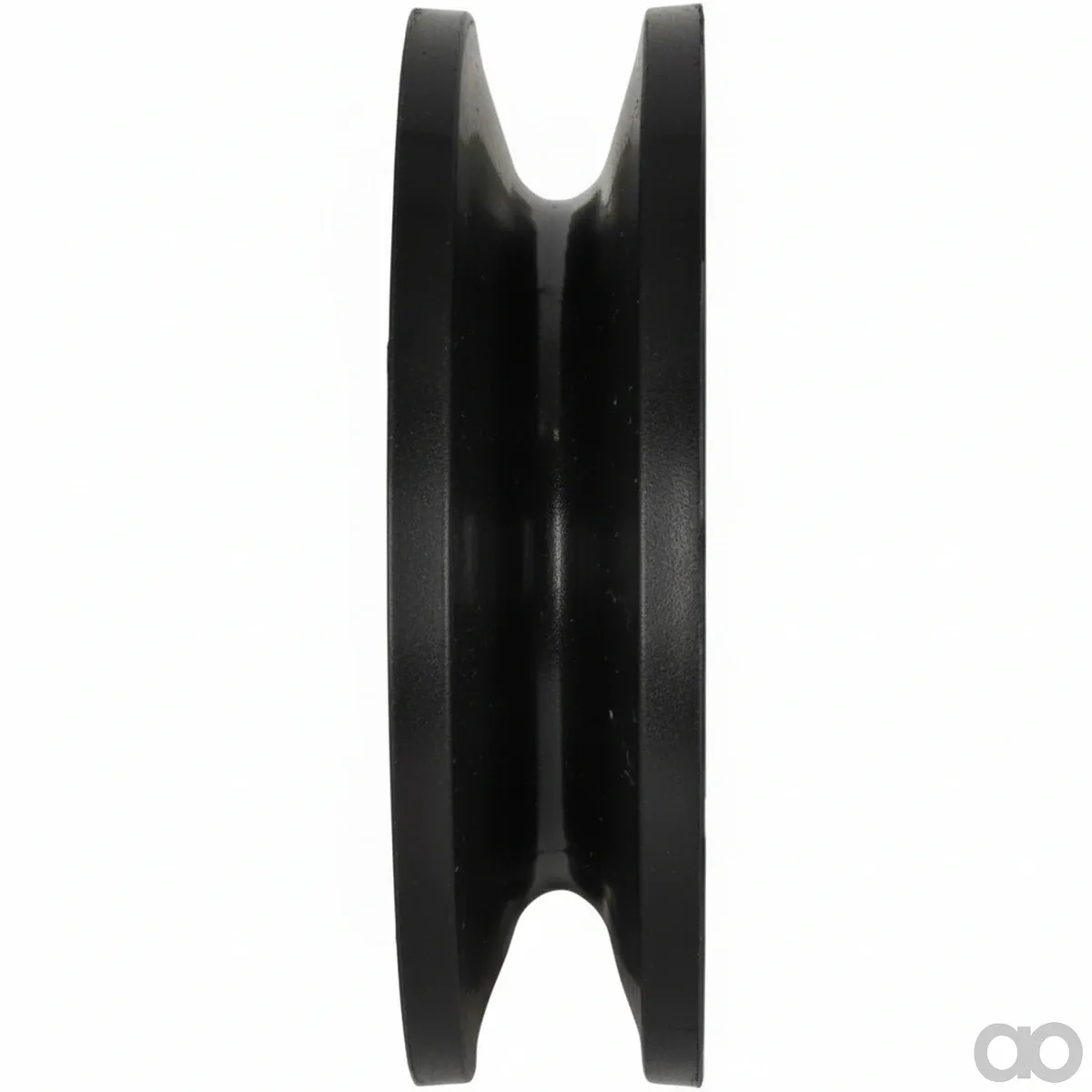Kubota - 1G77274320 - Pulley, Tension