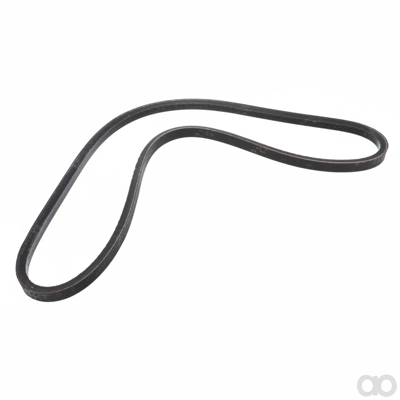 Kubota - 1G78097010 - Belt